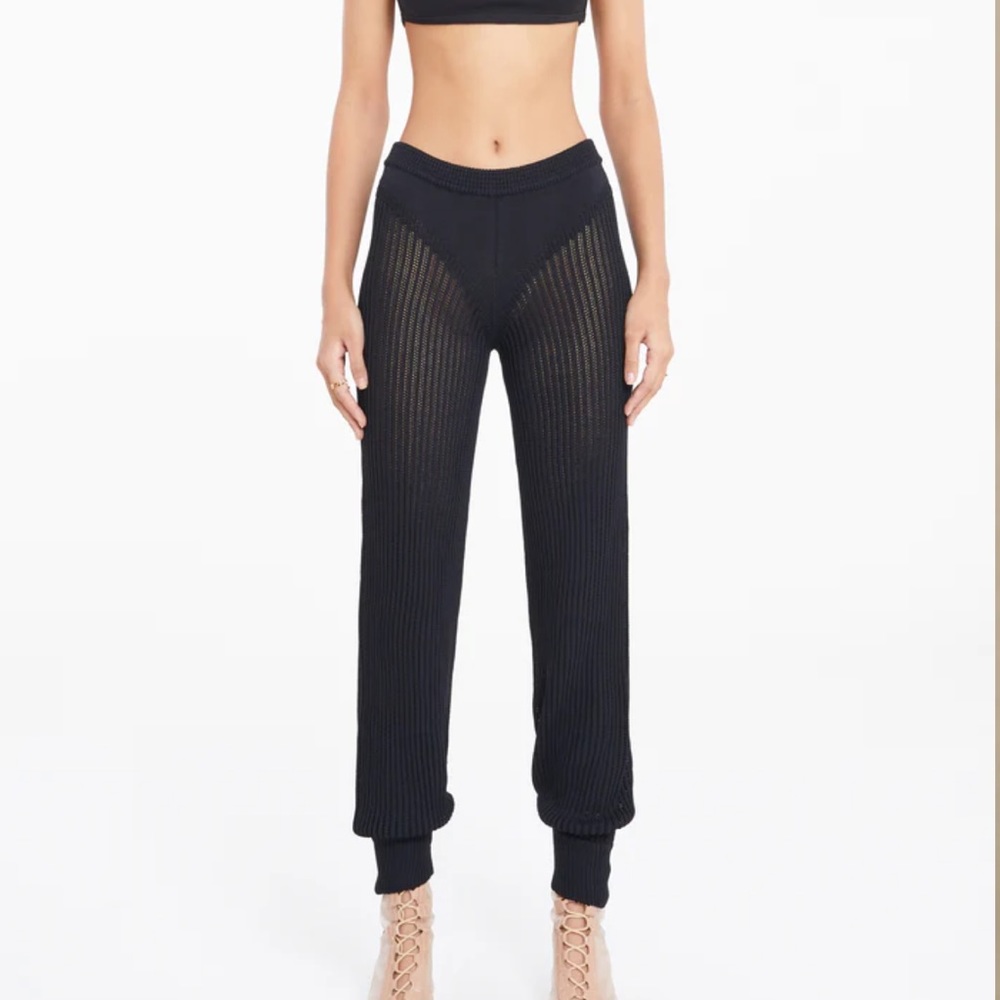 Ruve two piece set